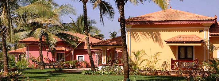 642/Vivanta by Taj Holiday - Bardez (North Goa) 02.jpg